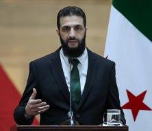 Terör örgütü için son şans! Ya entegre olacaklar ya silinecekler