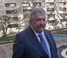 Terörsüz Türkiye yolunda kritik adım! MHP'nin Terörsüz Türkiye Raporunu Meclis'e sundu