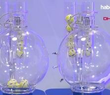 TESK'ten sahte piyango bileti uyarısı