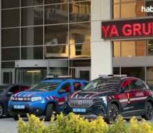 TMSF'den Habertürk satıldı iddialarına yalanlama!