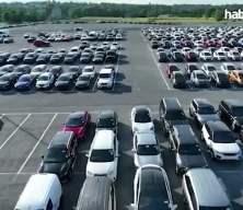 Trafik sigortasında köklü değişiklik: Hasarsızlık artık sürücüye bağlı olacak