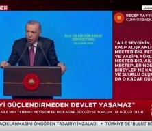 TÜİK, endişelendiren rakamı açıkladı! 'Yaşlanıyoruz'