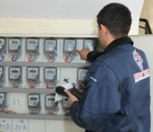 Tüm elektrik sayaçları değişecek! Değişim ücretli mi olacak?