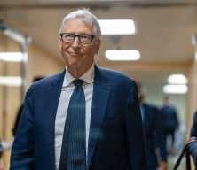 Türkiye Bill Gates’ten nükleer reaktörler satın alacak!