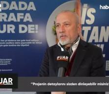 Türkiye’de gıdanın dörtte biri çöpe gidiyor! İTO’dan enflasyon uyarısı