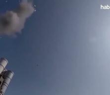 Türkiye'den Barack'ın S-400 sözlerine cevap!