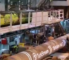 Türkiye'den uluslararası krizde zafer hamlesi! Bu bir Türk zaferi!