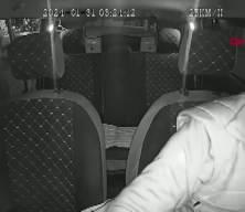 Türkiye'nin konuştuğu taksici cinayetinde verilen cezayı yargıtay onayladı