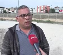 Ünlü isimler şarkılarını izinsiz kullananları mahkemeye verdi