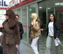 Ünlü spikerler gözaltına alınmıştı! Perde arkası ortaya çıktı