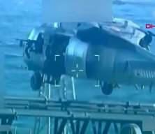 Venezuela için alarm zilleri çalıyor! Trump duyurdu: 'Çok yakında'