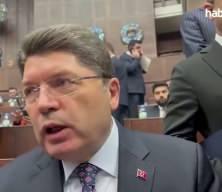 Yasa dışı bahisle mücadelede yeni yaptırımlar geliyor