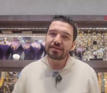 Yenibosna’da kuyumculardan büyük indirim: İşçilikte yüzde 50’ye varan fırsat