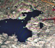 Yerin altında kazan kaynıyor! Deprem Uzmanı Van'ı işaret etti, uyarılarda bulundu