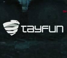 Yerli füze TAYFUN, hedefi tam isabetle vurdu