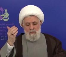 Yok etme planı sonrası hükümete İsrail resti!