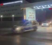 Yüksek kar vaadiyle dolandırıcılık yapan 84 kişi tutuklandı