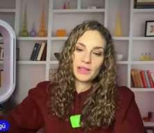 Muhalif gazeteciden savunma harcamalarını eleştirenlere tokat gibi cevap! 