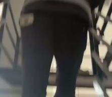 Zehir tacirleri darbe! Bakan Ali Yerlikaya o anların görüntüsünü paylaştı