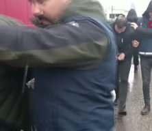 17 yaşındaki Ey&uuml;p kalbinden bı&ccedil;aklanarak &ouml;ld&uuml;r&uuml;lm&uuml;şt&uuml;! Davada yeni gelişme