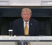 ABD: Gazze&rsquo;de ateşkesin ikinci aşaması i&ccedil;in ilerleme sağlandı