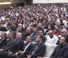 2026&rsquo;da yerli hızlı tren raylara iniyor: 225 km hızla testlere başlıyor