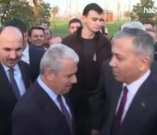 Emniyet&rsquo;te k&ouml;kl&uuml; değişim: Genel M&uuml;d&uuml;rl&uuml;k gidiyor, Başkanlık geliyor