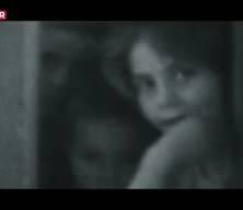 62 yıl &ouml;nce Kıbrıs T&uuml;rklerinin kapıları &ouml;l&uuml;mle &ccedil;alındı