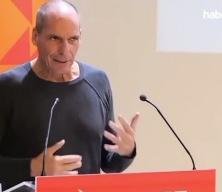 Eski Yunan Bakan'dan T&uuml;rkiye ve İsrail itirafı