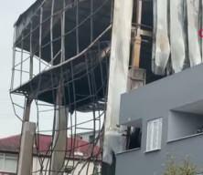 7 kişinin can verdiği olayda kan donduran ka&ccedil;ış planı