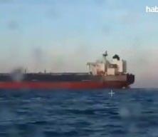 Montr&ouml; sorumluluğu ile Karadeniz'de hamle: T&uuml;rkiye'nin tarafsızlığı bozulmak isteniyor