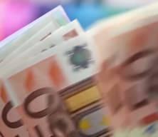 Almanya'dan gurbet&ccedil;iye k&ouml;t&uuml; haber! Yapılan yardımlar faiziyle geri alınacak