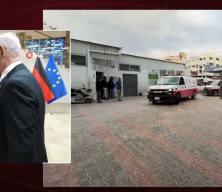 UCM İsrail'in talebini reddetti: Netanyahu tutuklanabilir!