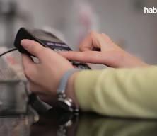 Yemek siparişlerinden alınan y&uuml;ksek komisyon miktarı tepki &ccedil;ekti