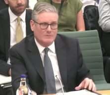 İngiltere'de siyasete 'yabancı mali m&uuml;dahale' iddiası