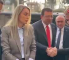 İmamoğlu'nun en g&uuml;vendiği isimler yolsuzluğu anlattı