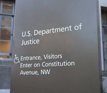 ABD Adalet Bakan Yardımcısı Blanche: Epstein dosyalarındaki Trump'la ilgili her t&uuml;rl&uuml; belgeler paylaşılacak