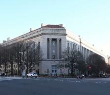 ABD Adalet Bakanlığı Epstein belgelerini yayınladı!