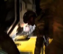 ABD, Gazze ateşkesinin ikinci aşamasında T&uuml;rkiye'nin &ouml;nemli rol oynayacağını d&uuml;ş&uuml;n&uuml;yor