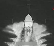 ABD ordusu, Doğu Pasifik&rsquo;te 2 tekneyi daha vurdu: 5 &ouml;l&uuml;