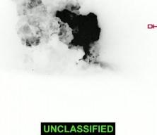 ABD, Suriye'de DEAŞ&rsquo;a y&ouml;nelik operasyon başlattı