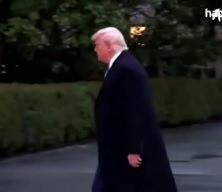 ABD'deki Epstein davasında Mossad parmağı dikkat &ccedil;ekti