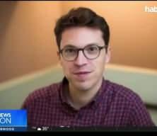 ABD'deki saldırı bardağı taşırdı! Green Card tarihe g&ouml;m&uuml;ld&uuml;