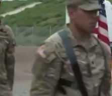 ABD'den &ccedil;ok konuşulacak SDG kararı! T&uuml;rkiye'ye destek: 400 bin savaş&ccedil;ı hazırız