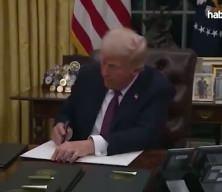 ABD'den Suriye kararı!