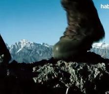 ABD'nin yeni Ulusal G&uuml;venlik Stratejisi yayınlandı! T&uuml;rkiye detayı dikkat &ccedil;ekti