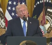 ABD'den &Ccedil;in'e 11 milyar dolarlık g&ouml;zdağı! Tayvan'a dev silah satışı!