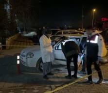 Afyonkarahisar'da av yolculuğu &ouml;l&uuml;mle bitmişti: 3 ş&uuml;pheliden 1'i tutuklandı