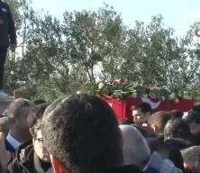 AK Parti ve MHP Şehzadeler'de aday &ccedil;ıkarmayacak