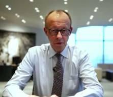 Almanya Başbakanı Friedrich Merz&rsquo;den zorunlu askerlik sinyali